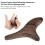 Vietnamese Reflexology Gua Sha Roller 2
