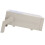 Ion Array Footbath Spa Cleanse Waist Belt Detoxiation 110 5