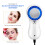 Blue-ray Cold Hammer Cryotherapy Face Tightener 2