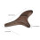 Vietnamese Reflexology Gua Sha Roller 4