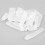 250g Soap Base DIY Handmade Soap Making Face Body Transparent 1