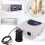 Ionic Array Foot Bath Spa Detox Accessory 5