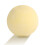 Handmade Bath Bomb Aromatherapy Relaxation Moisturizing Yellow 1
