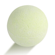 Handmade Bath Bomb Aromatherapy Relaxation Moisturizing Green