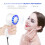 Blue-ray Cold Hammer Cryotherapy Face Tightener 5