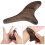 Vietnamese Reflexology Gua Sha Roller 5