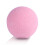 40g Handmade Bath Bomb Aromatherapy Relaxation Moisturizing Pink 1