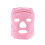 Turmalin-Gel-Magnetit-Gesichtsstraffmaske Massage-Tool 1