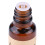 Olio Essenza Crescita Capelli Ginseng Cuoio Capelluto 5