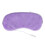 USB Verwarmd Stoom Oogmasker Lavendel Paars 1