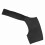 XL Shoulder Support Arm Brace Warmth 1