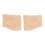 Gel Toe Sleeve Metatarsal Pad S 2