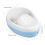 Nail Bubble Spa Bowl 5