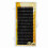 Natural False Eyebrow Extension 11mm 4