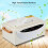 Smart High Temp Cleaner 3