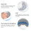 Nail Bubble Spa Bowl 3