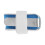 Alum. Finger Splint S 2