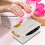 Smart High Temp Cleaner 5