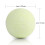 Handmade Bath Bomb Aromatherapy Relaxation Moisturizing Green 3