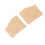 Gel Toe Sleeve Metatarsal Pad S 4