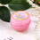 Eyelash Extension Remover Cream Glue Gel 4