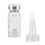 Microblading-Tinte Fixiermittel Dauerhaft Tinten-Fluid 3
