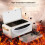 Smart High Temp Cleaner 2