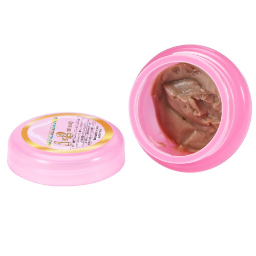 Eyelash Extension Remover Cream Glue Gel 2