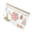 5st Metallic Goud Zilver Tattoo Stickers 3
