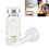Microblading-Tinte Fixiermittel Dauerhaft Tinten-Fluid 5