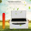 Smart High Temp Cleaner 4