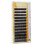 Mixed Black False Eyebrow Extension Individual 5-8mm 2