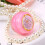 Eyelash Extension Remover Cream Glue Gel 5
