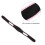 Anti-snorriende kinband roze 3