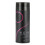 Fibra per Capelli 25g, Polvere Coprente 2