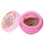 Eyelash Extension Remover Cream Glue Gel 2