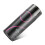 25g Haaropbouwende Vezel Poeder 4