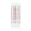 10x Disposable Tattoo Needles RL/RM/M1/RS 9RL 1