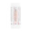 10x Disposable Tattoo Needles RL/RM/M1/RS 15M1 1