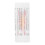 10x Disposable Tattoo Needles RL/RM/M1/RS 9RS 1