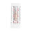 10x disposable semi-perm tattoo needles RL/RM/M1/RS 1