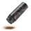 Fibra per Capelli 25g, Polvere Coprente 4