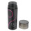 25g Haaropbouwende Vezel Poeder 3