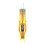 10x Disposable Tattoo Needles RL/RM/M1/RS 15M1 3
