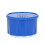 Dental Endo Foam File Drill Holder w/ Sponge 4