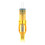 10x disposable semi-perm tattoo needles RL/RM/M1/RS 3