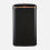 Tower 58L Rectangular Sensor Bin By Tower T838010BLK Cavaletto Black 1