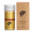 Ceretta Capelli 75g, Gel Styling Naturale e Duraturo 1