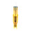 10x Disposable Tattoo Needles RL/RM/M1/RS 15M1 4