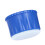 Dental Endo Foam File Drill Holder w/ Sponge 5